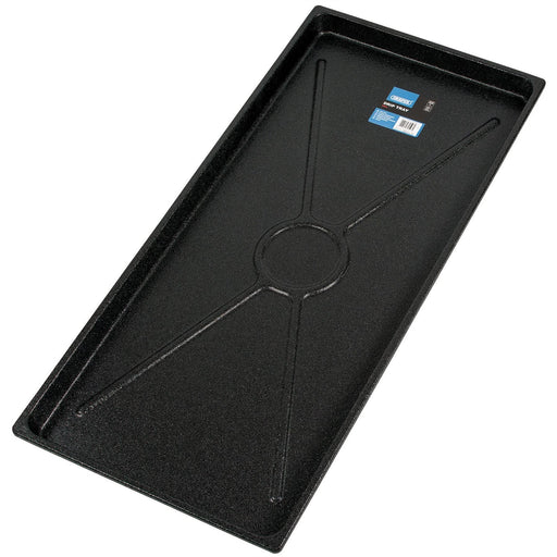 Draper Drip Trays, 22L 89527 Draper - Dynamic Drive