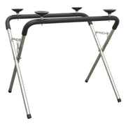 Sealey Windscreen Stand Folding WK4 Sealey - Dynamic Drive