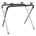 Sealey Windscreen Stand Folding WK4 Sealey - Dynamic Drive