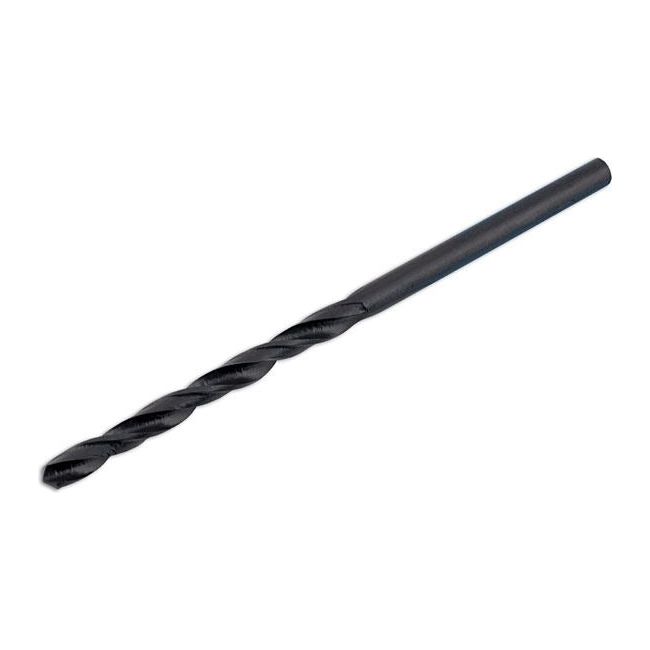 Connect HSS Imperial Jobber Drill Bits 1/8" 10pc 32936 Tool Connection - Dynamic Drive