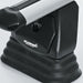 Aluminium Roof Bars for Ford Transit Connect 2003-2013 Summit  - Dynamic Drive
