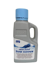 Elsan Fresh Water Safe Tank Cleaner 1 Litre Caravan Motorhome Camping Elsan - Dynamic Drive