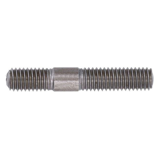 Connect Exhaust Manifold Stud M8 x 1.25 x 47mm 5pc 35421 Tool Connection - Dynamic Drive
