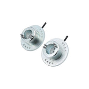 Laser VCT Setting Kit - for Ford 1.0 GTDI VCT 6291 Laser - Dynamic Drive