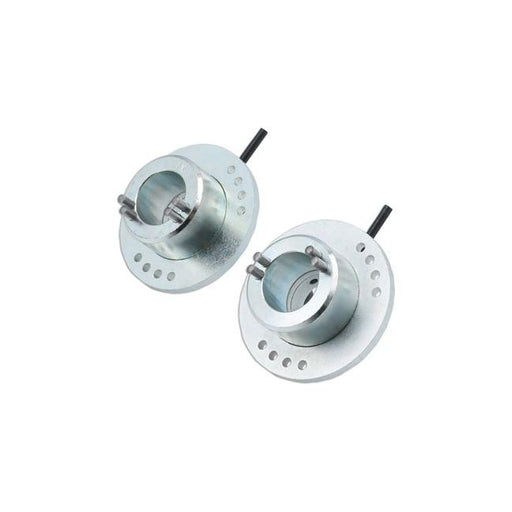 Laser VCT Setting Kit - for Ford 1.0 GTDI VCT 6291 Laser - Dynamic Drive