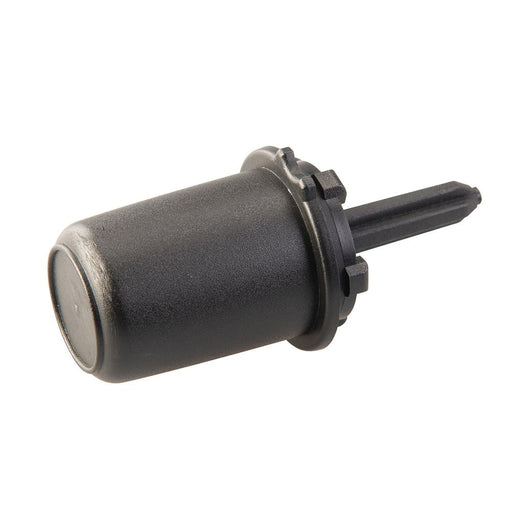 Triton Rack Post Cap MOF001 Triton - Dynamic Drive