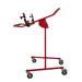 Sealey Adjustable Bumper Stand MK81 Sealey - Dynamic Drive
