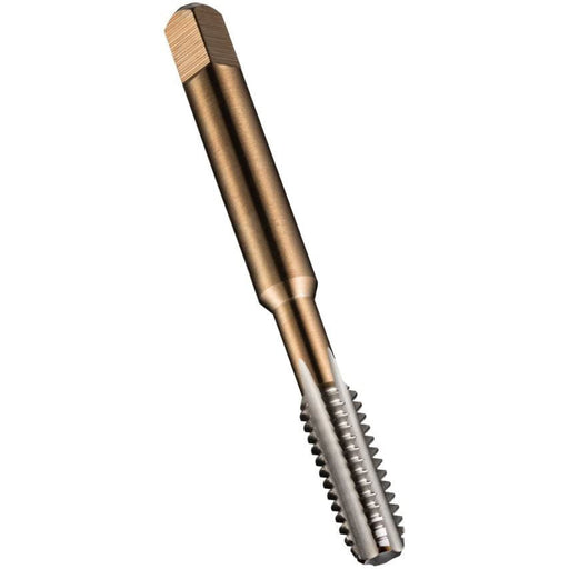 Connect Dormer Tap Set E500 M3 3pc 32030 Tool Connection - Dynamic Drive