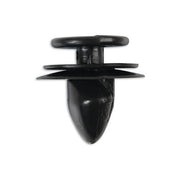 Connect Panel Clip - for Peugeot, for Renault 10pc 36622 Tool Connection - Dynamic Drive