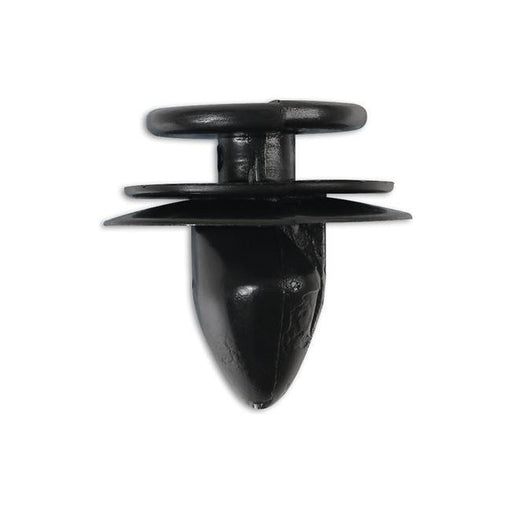 Connect Panel Clip - for Peugeot, for Renault 10pc 36622 Tool Connection - Dynamic Drive