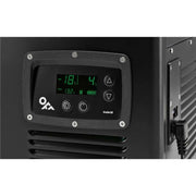 Indel B Off Road Compressor Cooler Double Door Indel B - Dynamic Drive