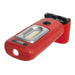 Sealey LED3601 Series Inspection Light Combination Display Pack of 12 Sealey - Dynamic Drive