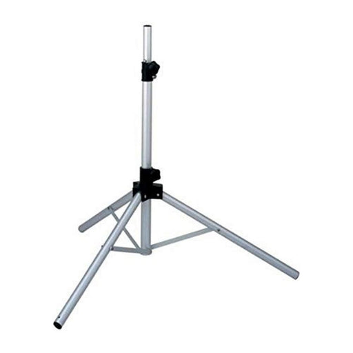 Maxview Remora Pro 40 Satellite Kit MXL026 Maxview - Dynamic Drive