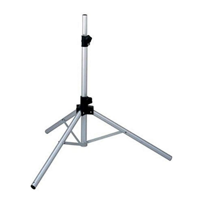 Maxview Remora Pro 40 Satellite Kit MXL026 Maxview - Dynamic Drive