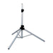 Maxview Remora Pro 40 Satellite Kit MXL026 Maxview - Dynamic Drive