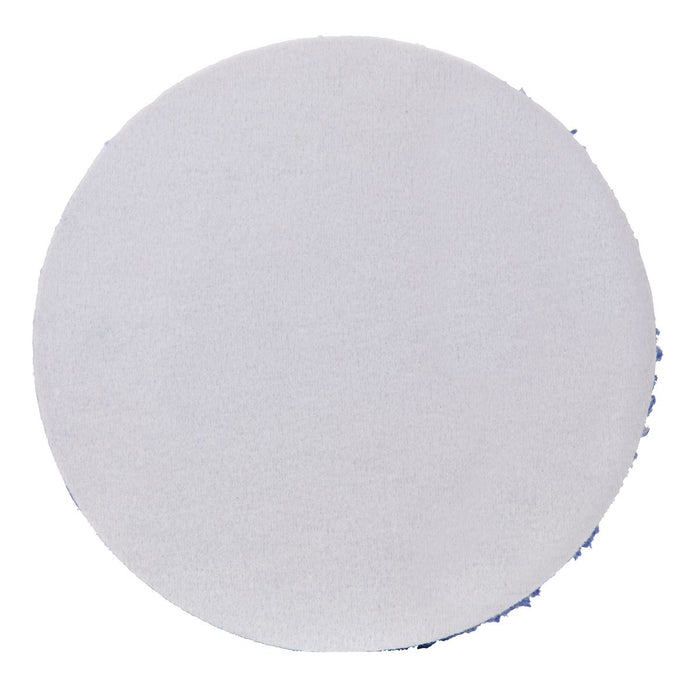 Sealey Terry Bonnet Pad 150mm PTCMC150 Sealey - Dynamic Drive