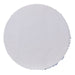 Sealey Terry Bonnet Pad 150mm PTCMC150 Sealey - Dynamic Drive
