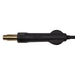 Sealey Hot Air Rework Station 300W SD007 Sealey - Dynamic Drive