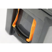 Vango Glacier 33L Grey Cooler Coolbox Vango - Dynamic Drive
