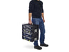 Raaco CarryMore 55x2 Storage System Raaco - Dynamic Drive