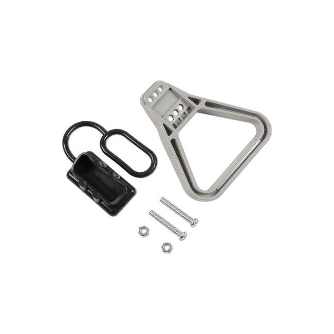 Connect Power Connector Accessory Kit 175A 6pc 37527 Tool Connection - Dynamic Drive