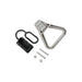 Connect Power Connector Accessory Kit 175A 6pc 37527 Tool Connection - Dynamic Drive