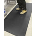 Sealey Anti-Fatigue Workshop Matting 910 x 1980mm MCR0919 Sealey - Dynamic Drive