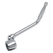 Sealey Oxygen Sensor Wrench with Flexi-Handle 22mm SX0222 Sealey - Dynamic Drive