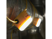 Stanley® Lighting Interconnectable Festoon Kit 8 LED Bulbs 240V 16.5m STANLEY® Lighting - Dynamic Drive
