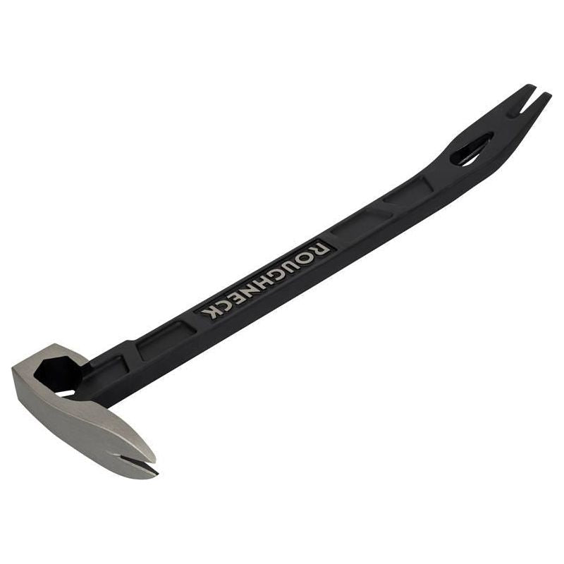 Roughneck Gorilla Claw Bar 300mm (12in) Roughneck - Dynamic Drive