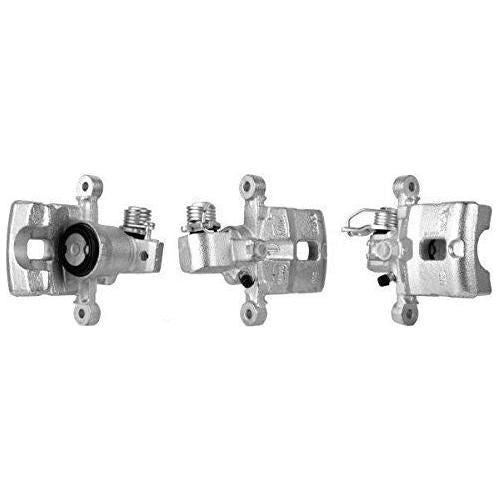 Remy Brake Caliper (Rr/Lh/Reman) (Non Returnable) DC73624 Remy  - Dynamic Drive