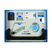Laser Timing Chain Kit - for BMW MINI 1.2, 1.5, 2.0, 3.0 Petrol 7242 Laser - Dynamic Drive