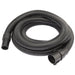 Draper 4M Flexi-Hose for WDV18 02418 Draper - Dynamic Drive