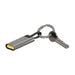 Scangrip® FLASH MICRO R Rechargeable Keychain Torch 75 lumen SCANGRIP® - Dynamic Drive