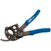 Draper Ratchet Action Cable Cutter, 280mm 64329 Draper - Dynamic Drive