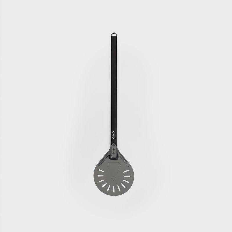 8 Pizza Turner GP090701 Gino D'Acampo - Dynamic Drive