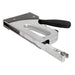 Sealey Staple & Brad Nail Gun Heavy-Duty Sealey - Dynamic Drive