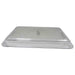 Heki 2 Replacement Dome Only X922172 Heki - Dynamic Drive