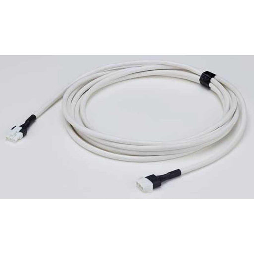 Socket Extension Cable 1M 230V W4 - Dynamic Drive