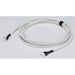 Socket Extension Cable 1M 230V W4 - Dynamic Drive