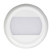 Ring Round LED 130mm Lamp Internal (No Switch) - RC5021 Ring Automotive - Dynamic Drive