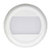 Ring Round LED 130mm Lamp Internal (No Switch) - RC5021 Ring Automotive - Dynamic Drive