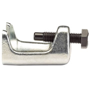 Draper Ball Joint Puller, 19mm 13913 Draper - Dynamic Drive
