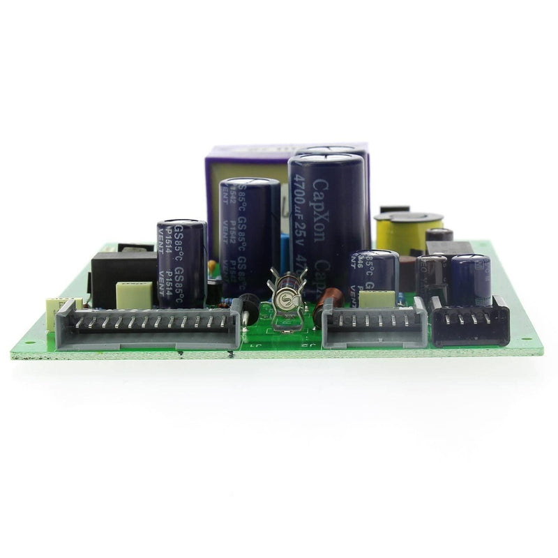 Truma Ultrastore Electronic PCB 70020-00065 Truma - Dynamic Drive