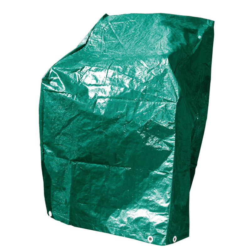Draper Chair Stack Cover, 60 x 100mm 12914 Draper - Dynamic Drive