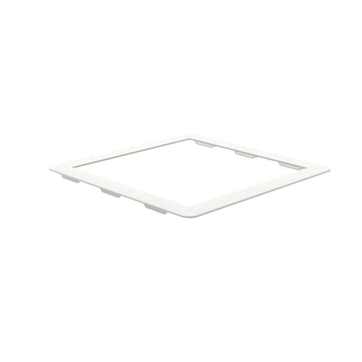 Fiamma Vent Kit Frame 40 Ducato (08636-01-) Fiamma - Dynamic Drive