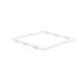 Fiamma Vent Kit Frame 40 Ducato (08636-01-) Fiamma - Dynamic Drive