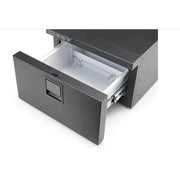 Indel B Compressor Drawer Fridge Efficient and Space Saving Cooling Solution Indel B - Dynamic Drive