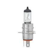 Ring Automotive R965 P30/ 22L 0472 Halogen Headlamp, 12 V, 65/55 W Ring Automotive - Dynamic Drive