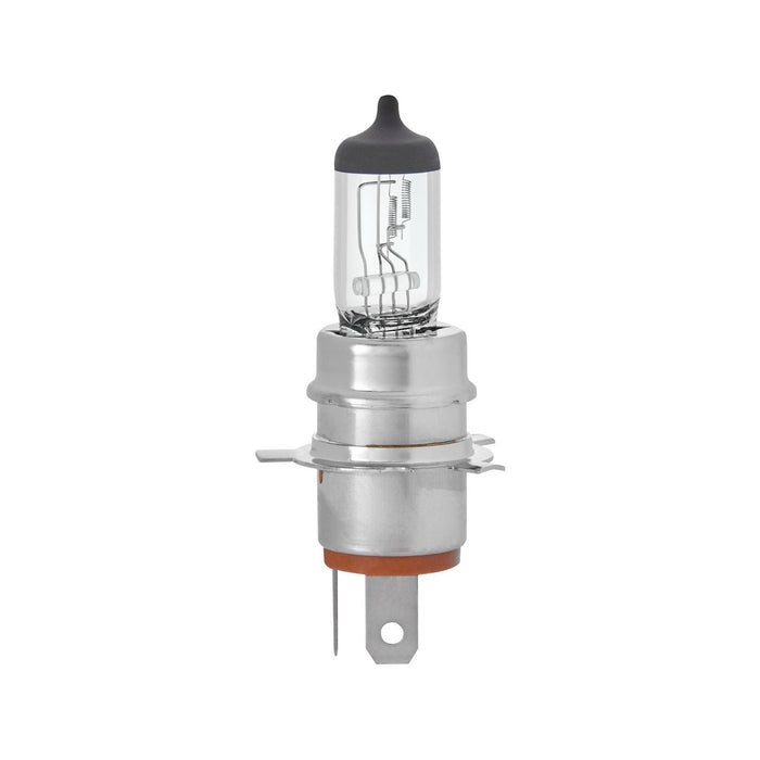 Ring Automotive R965 P30/ 22L 0472 Halogen Headlamp, 12 V, 65/55 W Ring Automotive - Dynamic Drive